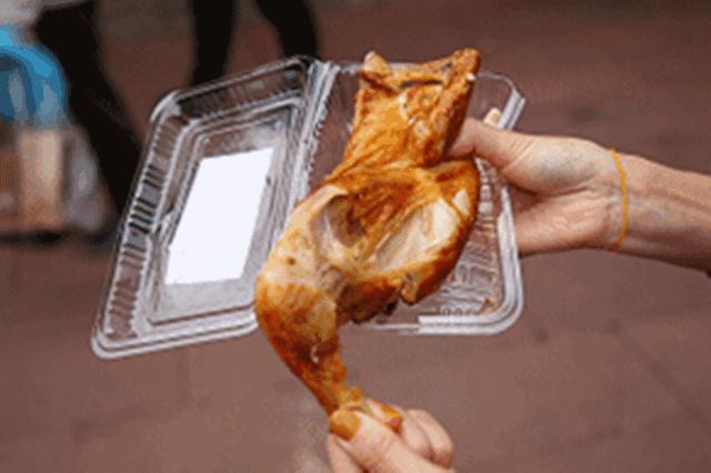 南塘小吃攻略,南塘特色小吃