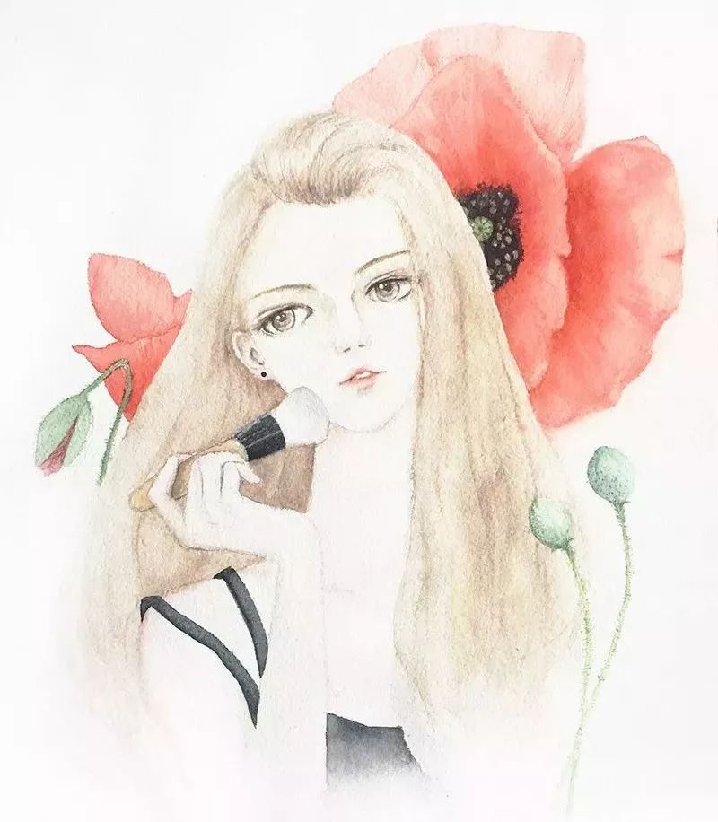 化妆品普法宣传,谁执法谁普法字体