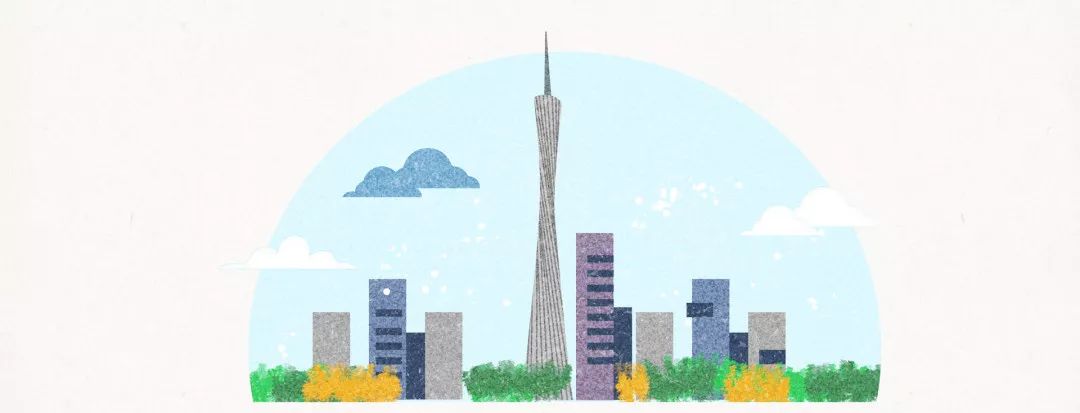 就业经验分享,就业创业的方法和技巧