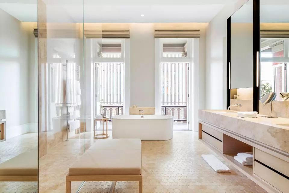 种草好物推荐宿舍用品,种草必备单品