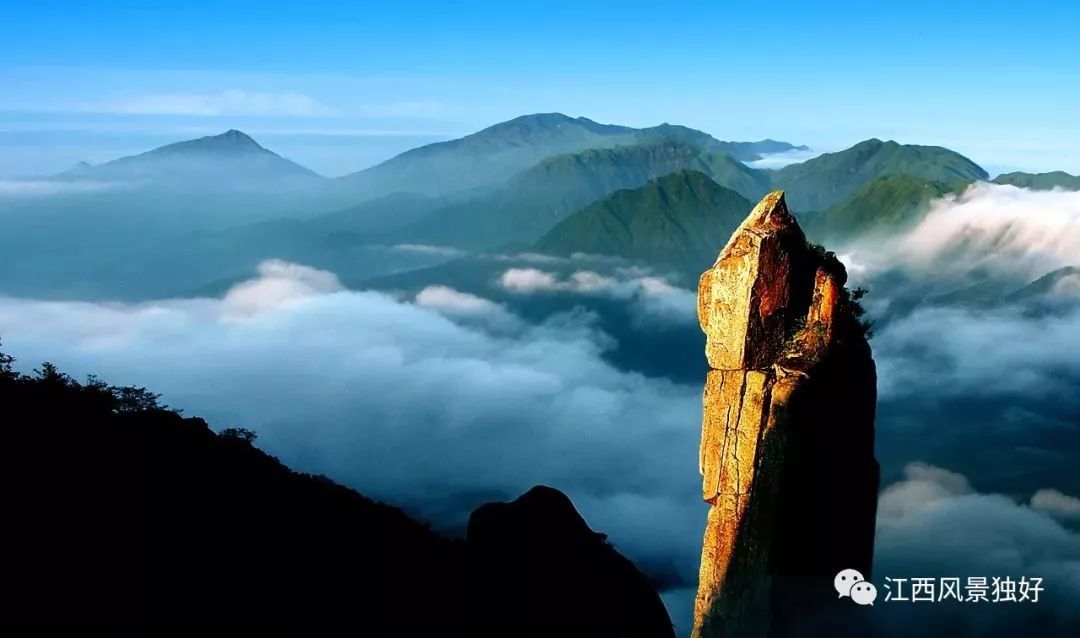 5.19中国旅游日哪些景点半价,519旅游日河北免门票