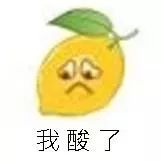 这个几十块的小玩意，你身边的仙女们已经人手一个啦！