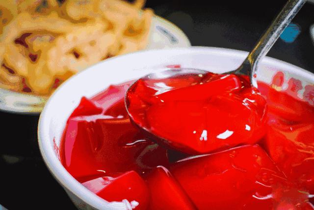 补铁的十大误区,补铁你的方法正确吗