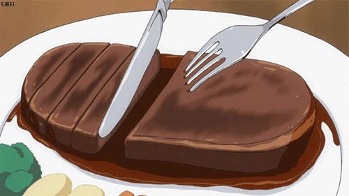 营养周特刊|康叔说：大家一直以来的补铁方式可能都有问题！