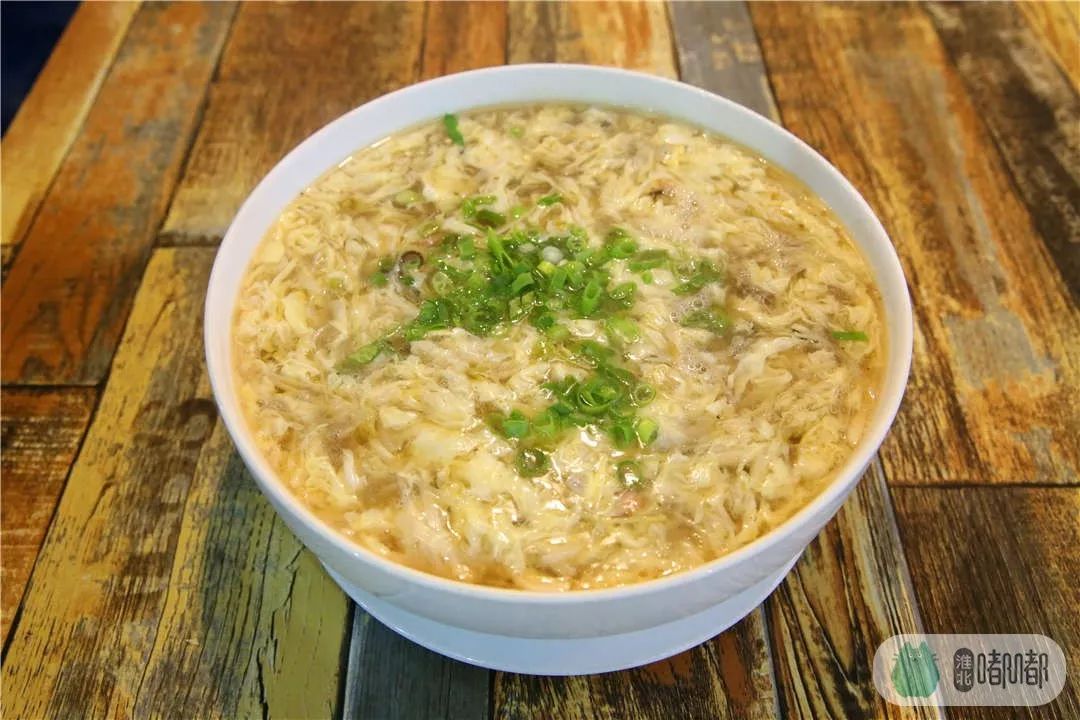 一口入魂的咖喱饺,一口入魂的原汁原味