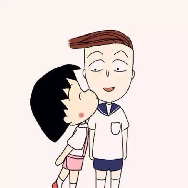 520这一天被叫做什么,520这一天发什么