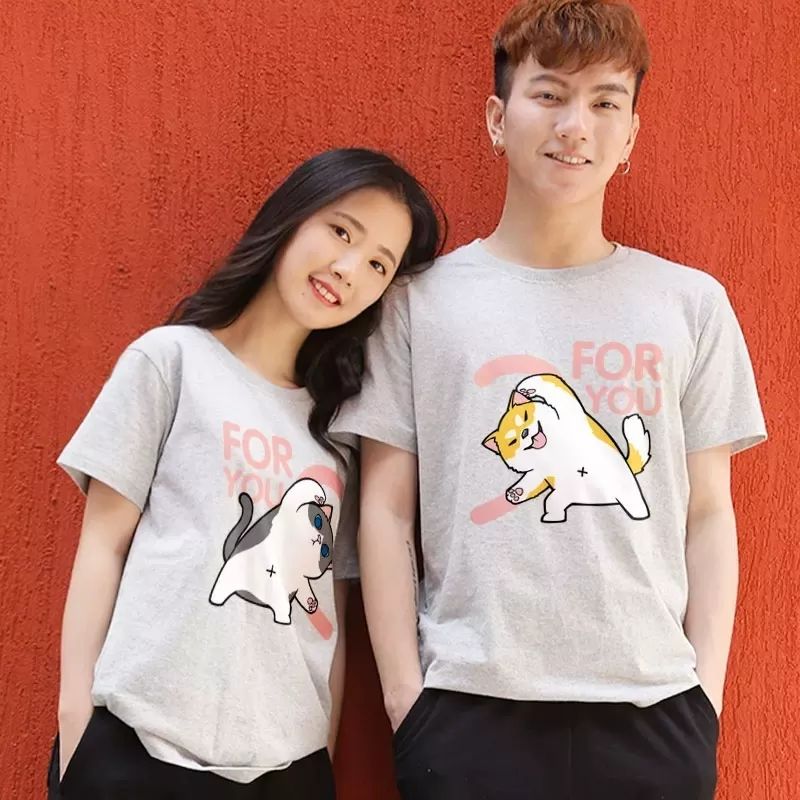 520这一天被叫做什么,520这一天发什么