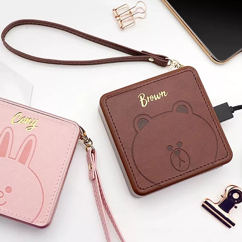 520这一天被叫做什么,520这一天发什么