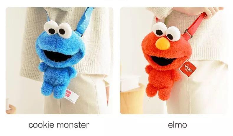 520这一天被叫做什么,520这一天发什么