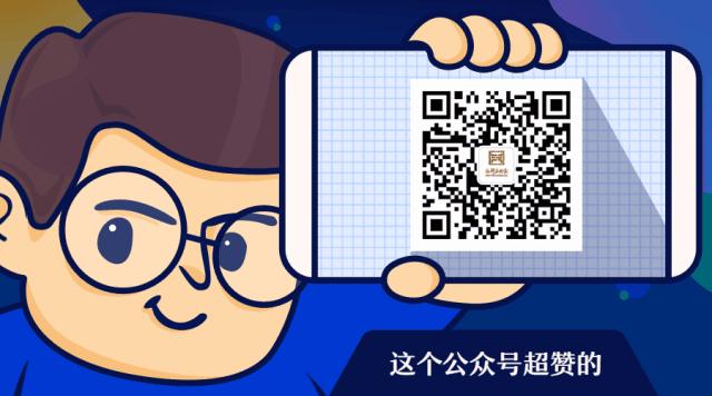 96110给你打电话会说些什么,接到96110来电你会怎么做