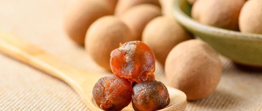 焦虑失眠针刺哪些穴位,心神不宁焦虑烦躁按什么穴位