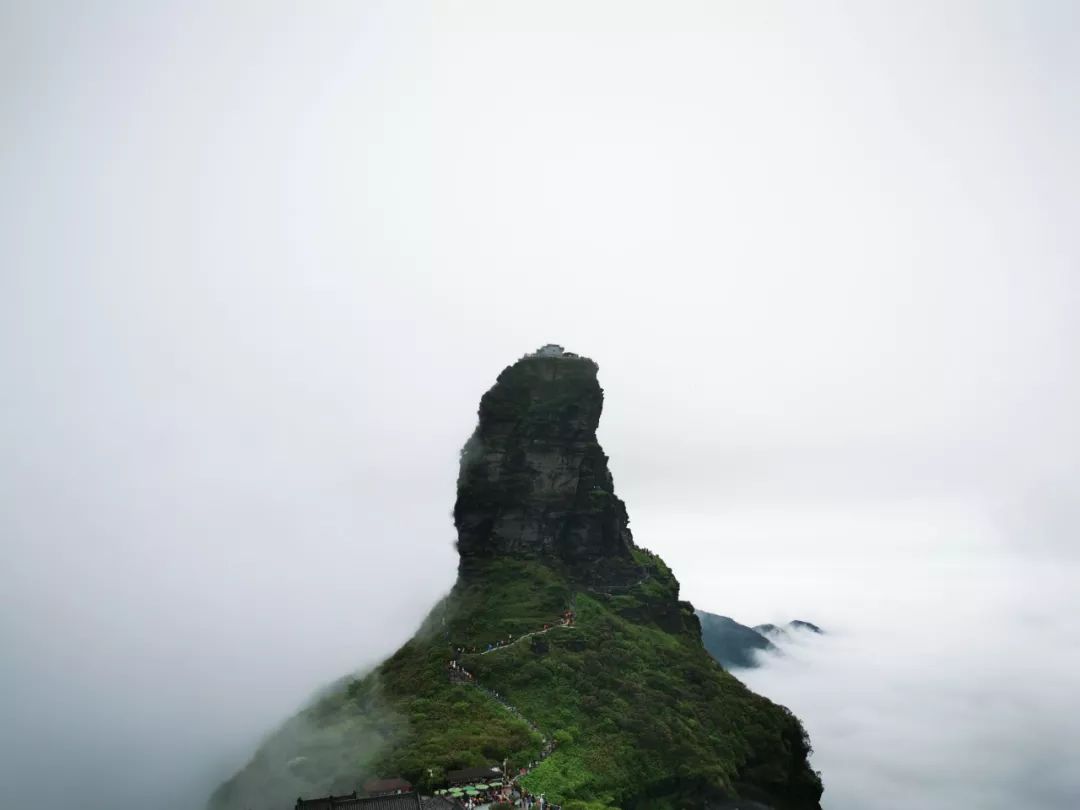 史上最强旅游攻略,最新最强攻略