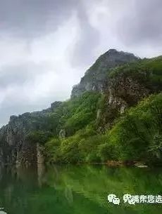 玩转大连森林公园,逛遍大连森林公园