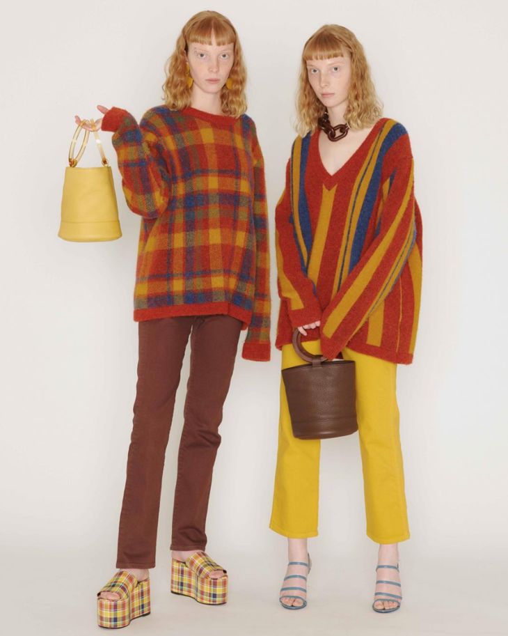 泫雅风鞋子,泫雅同款鞋子nike蒂芙尼绿怎么洗