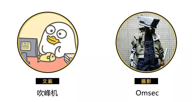 东北最火爆烧烤店,中国最火爆的东北烧烤店