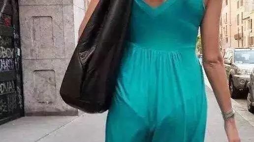 妇科疾病与内裤有关吗,女性经常有妇科病穿牛仔裤好吗