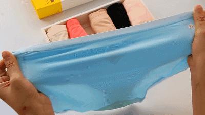 妇科疾病与内裤有关吗,女性经常有妇科病穿牛仔裤好吗