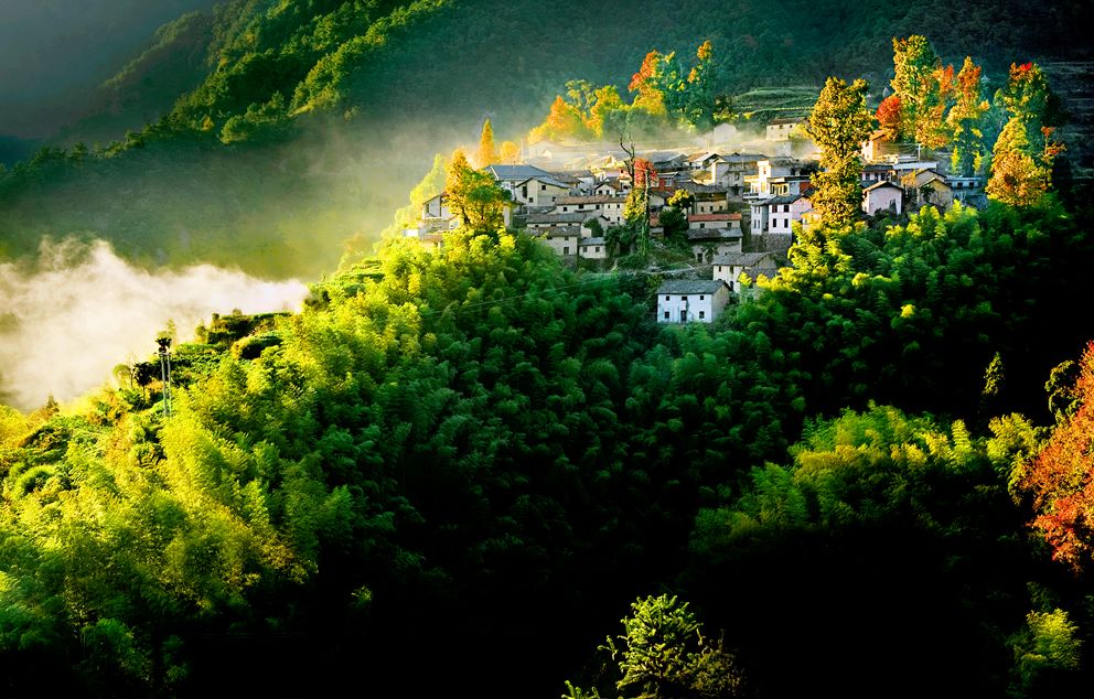 中国旅游日对哪些景点免门票,中国旅游日和国际旅游日免票吗