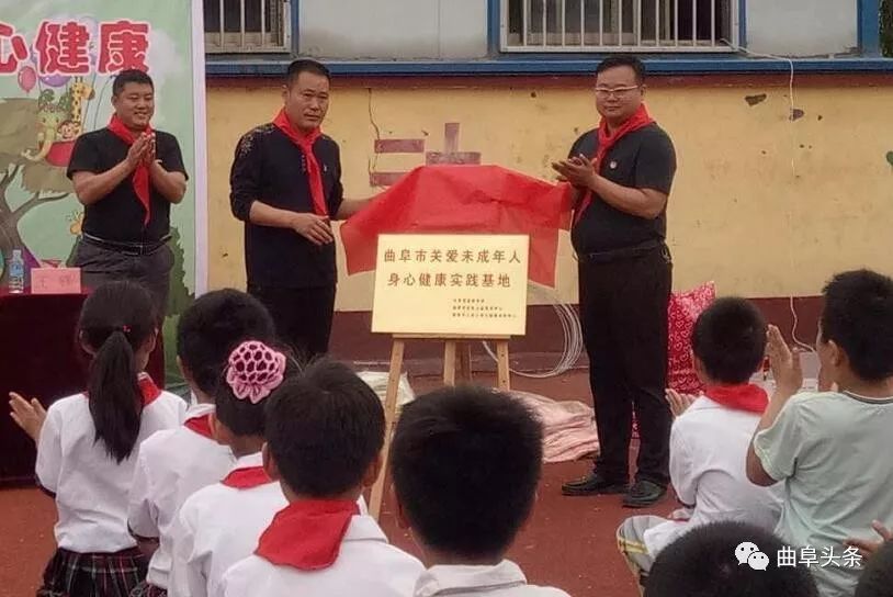 新时代文明实践中心爱心捐赠,新时代文明实践站送温暖活动