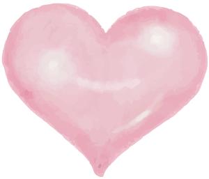 粉丝提问|小茂说推荐了那么多产品,双十一我到底该买哪个?