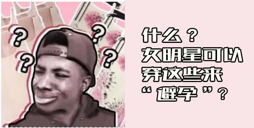 丝绸睡衣舒适透气让你穿出女神范,冬季最流行的睡衣