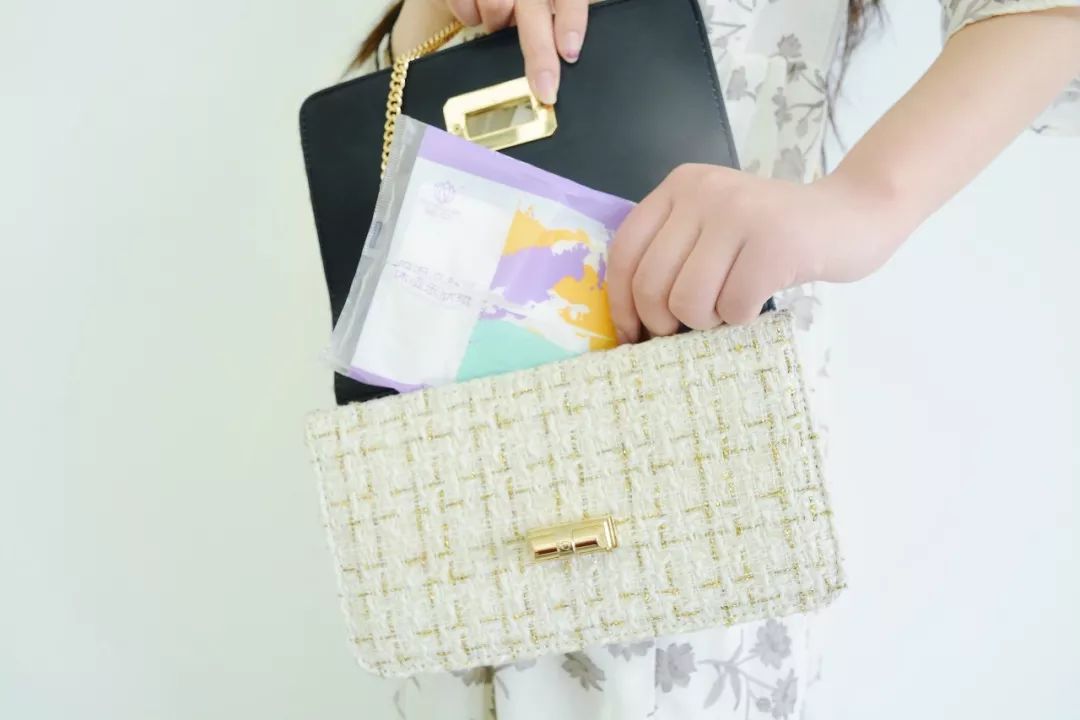 热门爆款纸巾有哪些牌子,亲肤超柔保湿纸巾