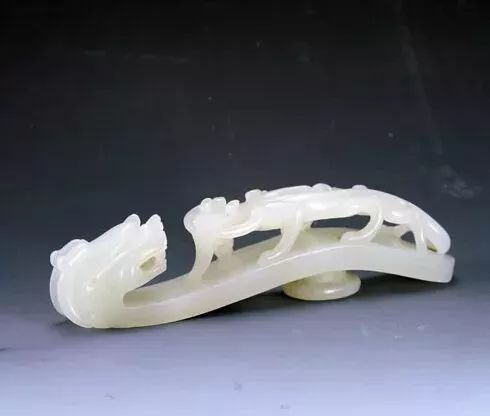 博物馆日各地有什么活动,厦门必须去的博物馆