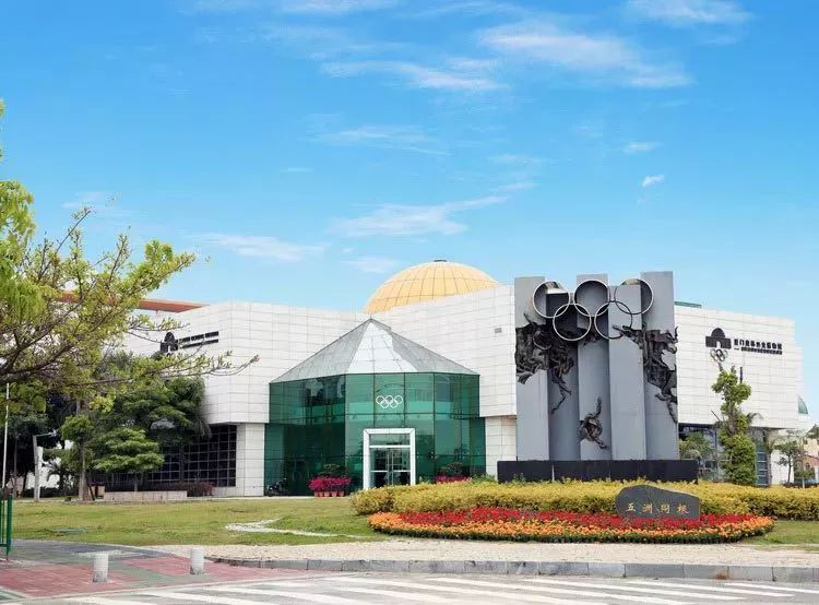 博物馆日各地有什么活动,厦门必须去的博物馆