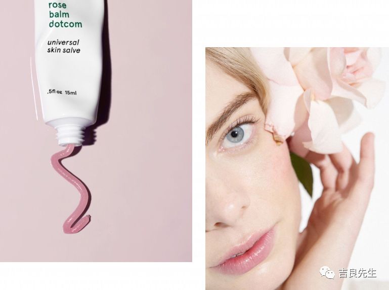 520你们知道送什么给对象吗,还没确定关系520送什么