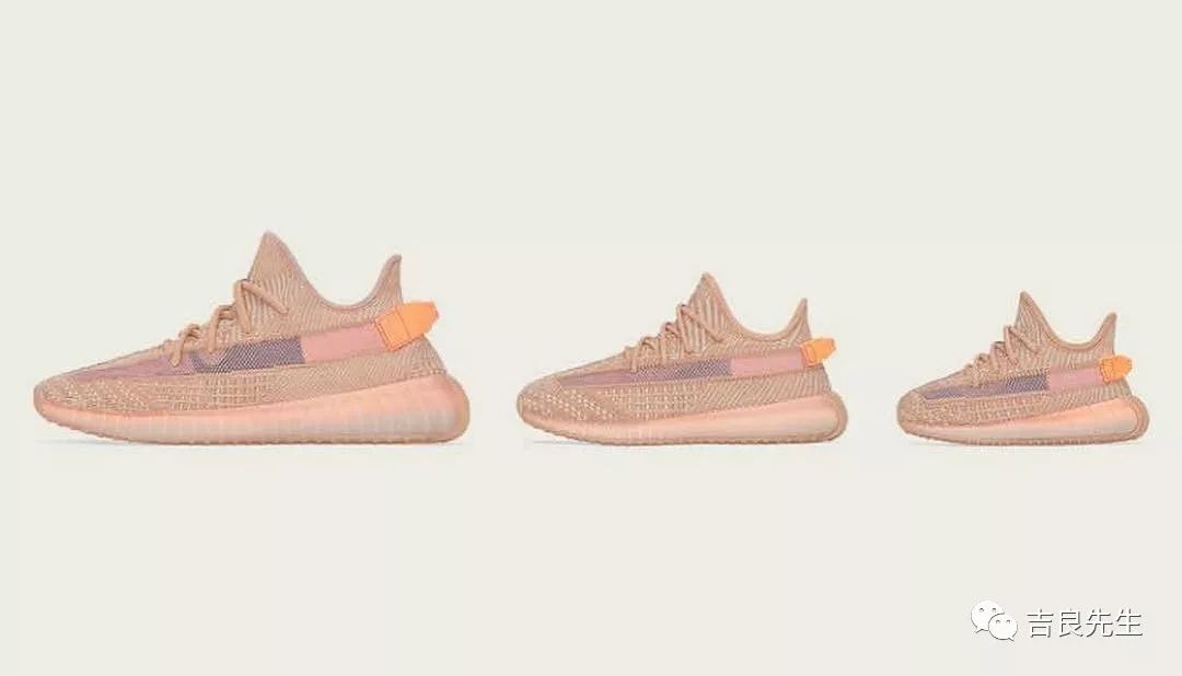 520你们知道送什么给对象吗,还没确定关系520送什么