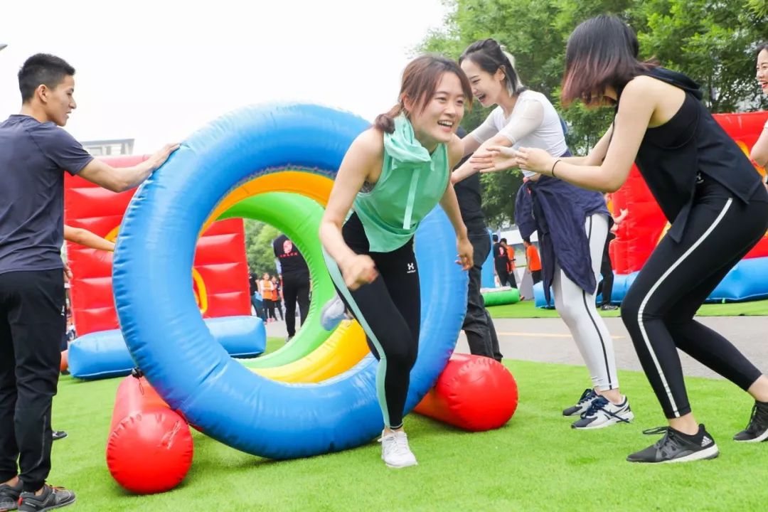 会玩官网活动,望京soho怎么样