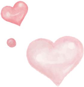 @所有人对韩商机来了，小伙伴们千万别错过~