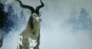 是时候让日本青少年看看中国的动漫了！