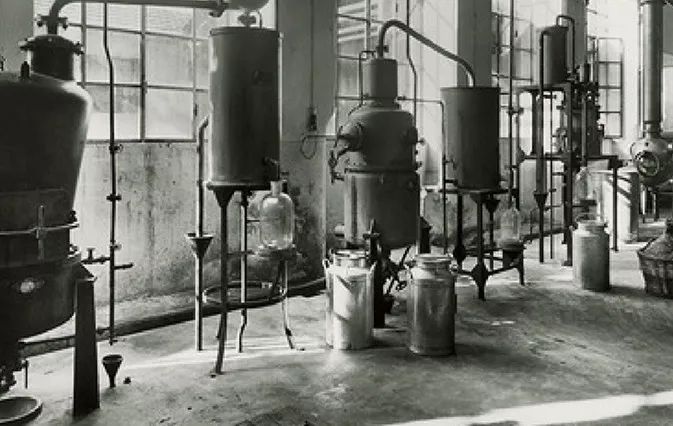 驱蚊手环推荐高颜值女,林允同款水晶手链