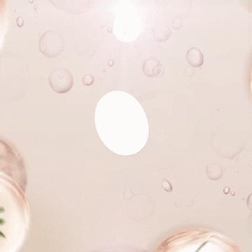 驱蚊手环林允,林允驱蚊手环