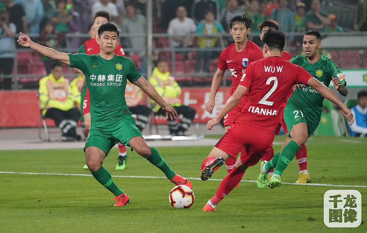 中超联赛天津泰达对北京国安直播,中超申花vs国安直播