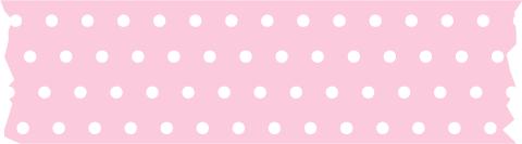 @所有人对韩商机来了，小伙伴们千万别错过~