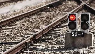 新交规2023闯黄灯会扣分吗,闯黄灯违章2021扣几分