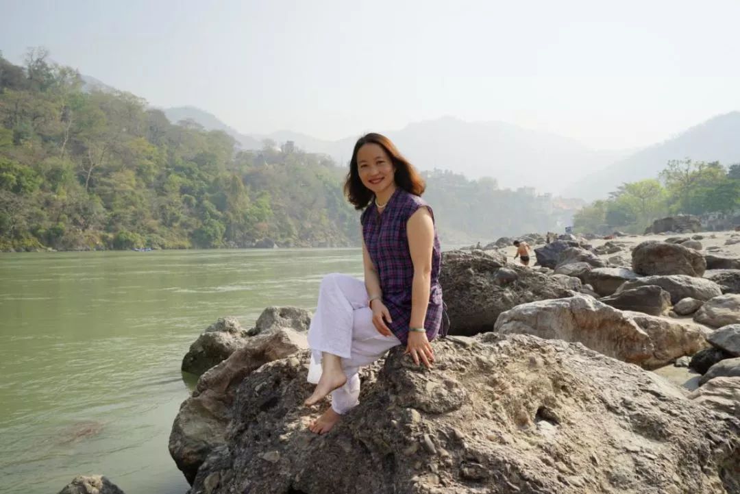 陕西省体育科学学会瑜伽科学研究中心成立暨“瑜伽与健康”学术论坛