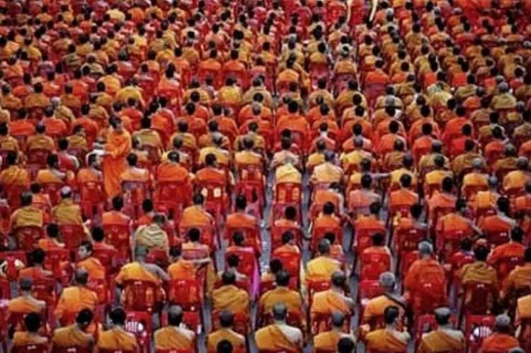 农历四月初八吉祥日,农历四月十八佛吉祥日