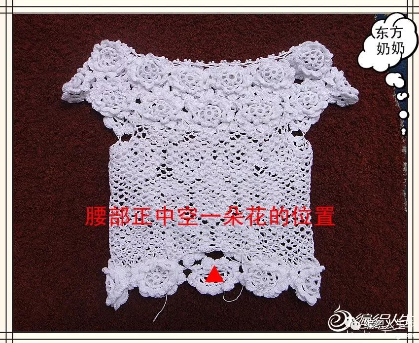 30鍘樼背濠氱罕濞冭。閽╅拡鏁欑▼,濠氱罕閽╅拡鍥捐В