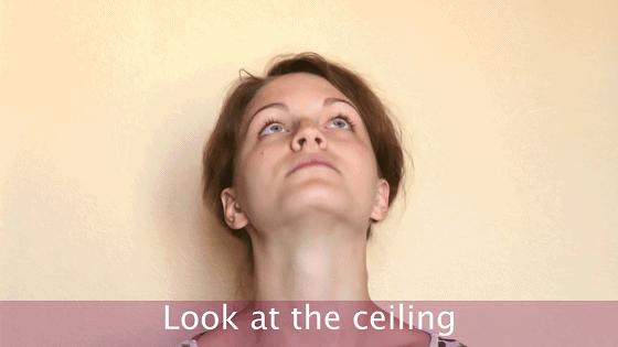 大表姐雷厉风行，宁赔1.6亿也要划清界限，爱得干净