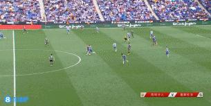 武磊2019赛季表现,武磊状态为何如此出色