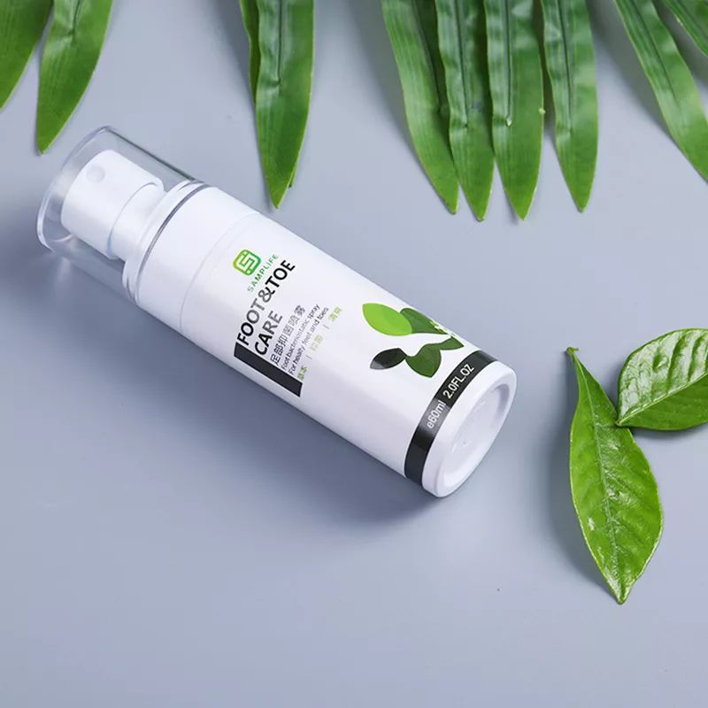 专治脚气的神奇药,十多年的脚气三味中药一招搞定