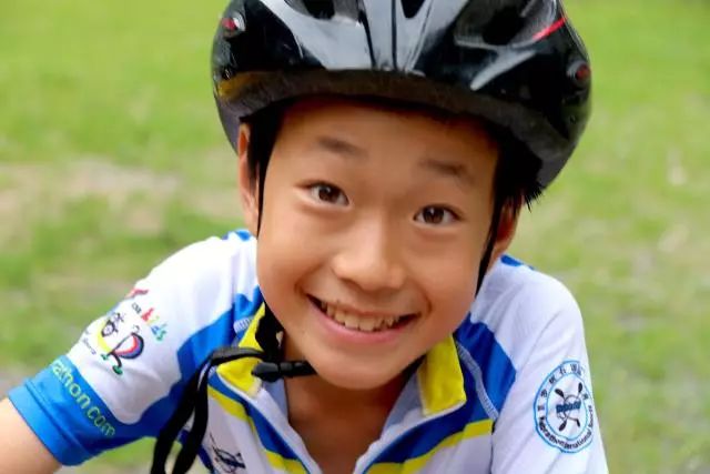 暑假攻略——2019暑期KBR-KIDS训练营！