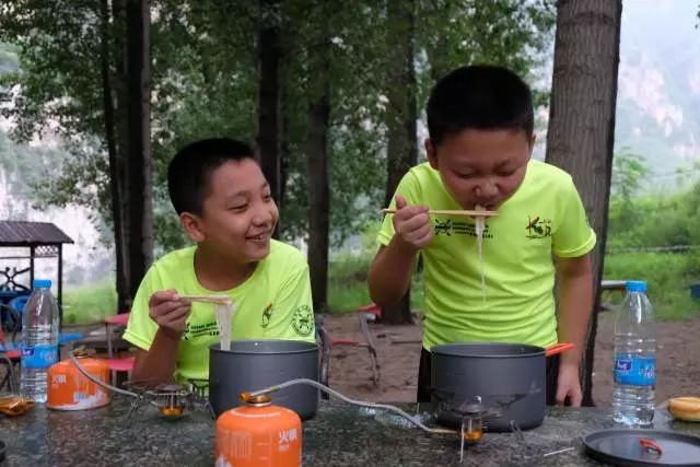 暑假攻略——2019暑期KBR-KIDS训练营！