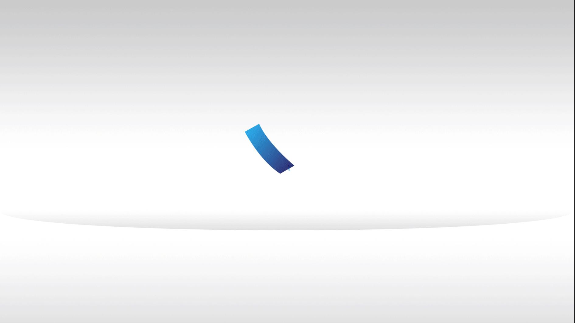 解放街唱片店现状,解放街上唱片店