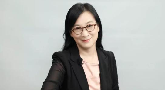 怎么培养商业思维视频,如何培养孩子的商业思维