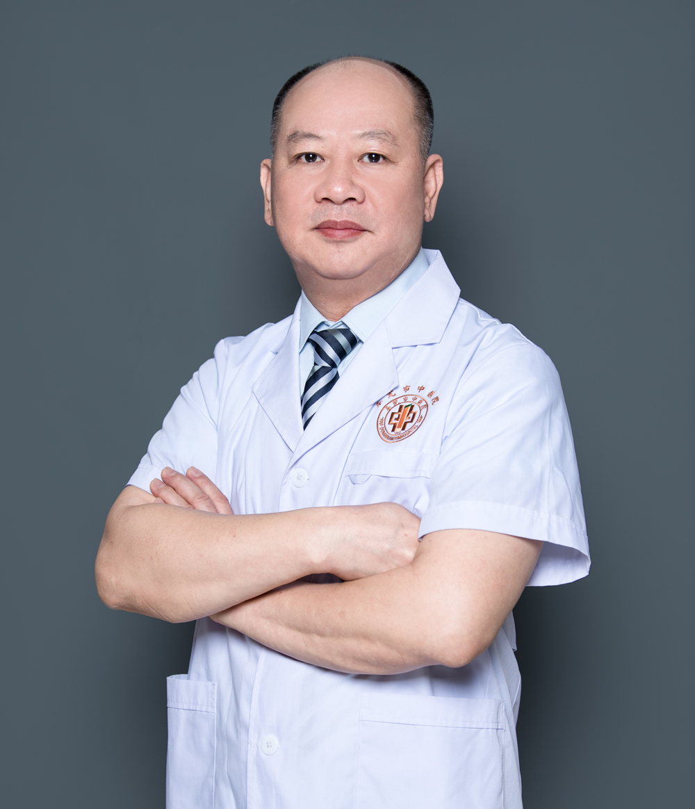 江西2019最美医生,东莞市最美医生最美护士