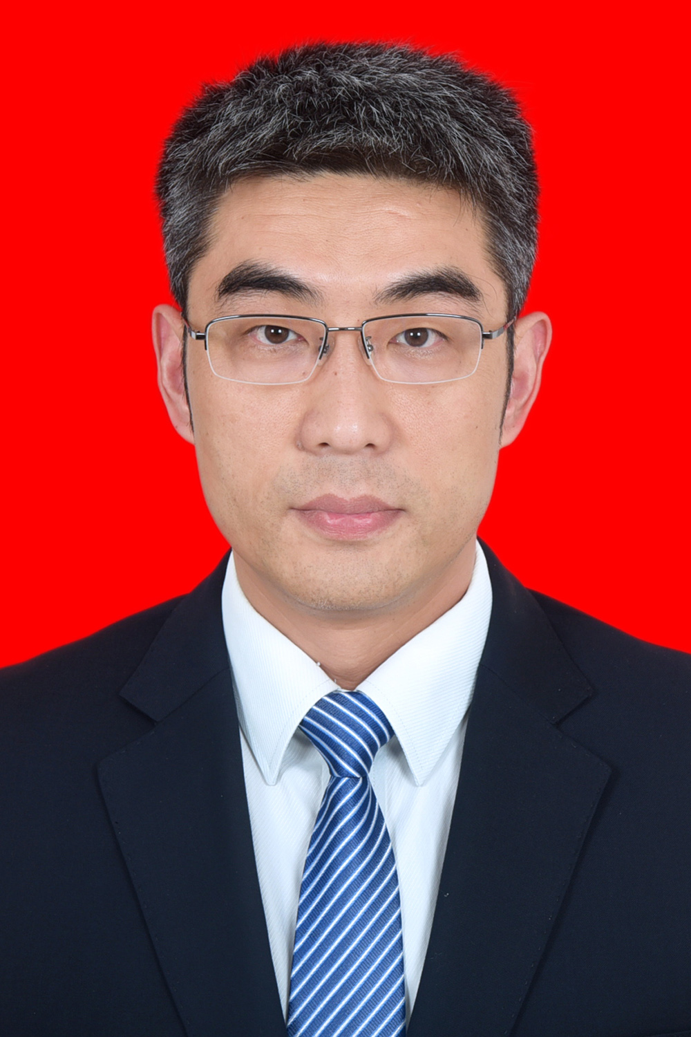 江西2019最美医生,东莞市最美医生最美护士